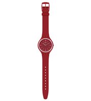 Orologio Swatch New Skin Big in Plastica SVUR101 - SVUR101